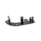 Yard Man 781-1020-0637 Trimmer Belt Keeper Bracket