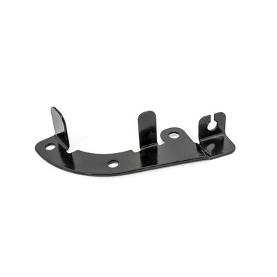 Yard Man 781-1020-0637 Trimmer Belt Keeper Bracket