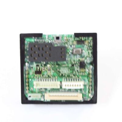Panasonic WEYFMA1JL219 Module Assembly