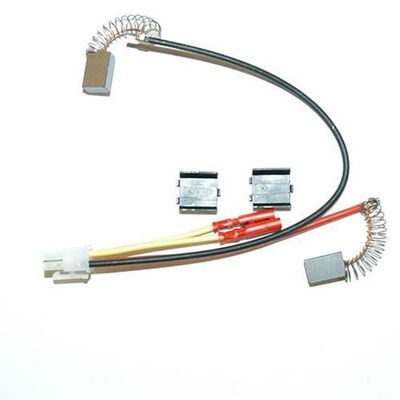 Graco 249042 Motor Brush Kit
