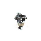 Briggs & Stratton 594593 Carburetor