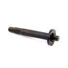 Cub Cadet 938-04291 Lawn Tractor Spindle Shaft