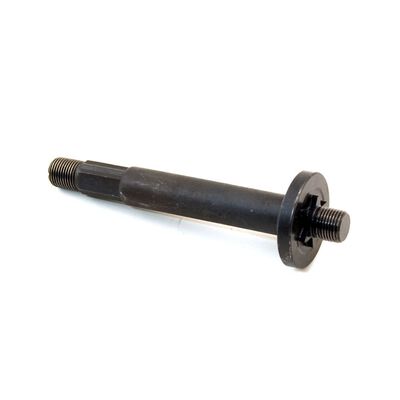 Cub Cadet 938-04291 Lawn Tractor Spindle Shaft