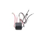 Black & Decker 5140161-55 Lawn Mower Battery Controller