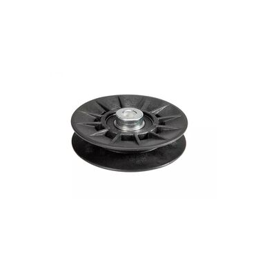 Snapper 7024344YP Lawn Tractor Idler Pulley