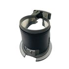 Milwaukee 31-06-0036 Router Fixed Base Assembly Kit