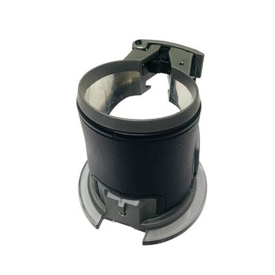 Milwaukee 31-06-0036 Router Fixed Base Assembly Kit