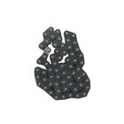 Jet 6284810 Chain