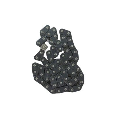 Jet 6284810 Chain