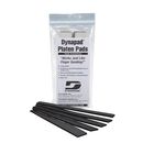 Dynabrade 11026 Bandfile Contact Arm Platen Pad