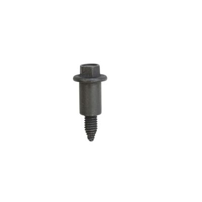 Tecumseh 650898A Screw
