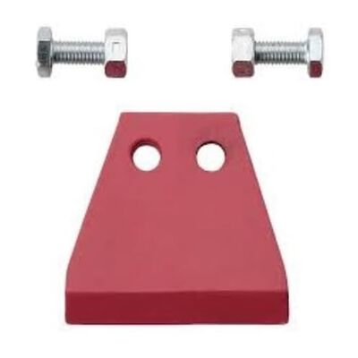 Echo 99944900260 Auger 10" Earth Auger Blade Kit