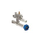 BRIGGS & STRATTON 707864 Pressure Washer Powerflow