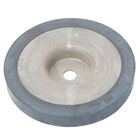 MTD 756-04171 Reverse Disc
