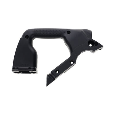 Metabo HPT - Hitachi 324964 Miter Saw Handle Assembly