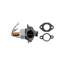 Mtd KH-20-853-35-S Carburetor Assembly