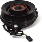 Murray 7075672YP Lawn Mower Electric Clutch