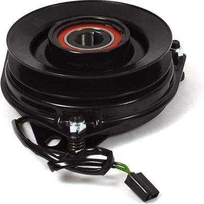 Murray 7075672YP Lawn Mower Electric Clutch