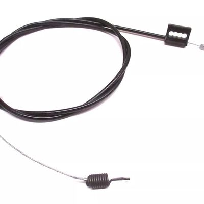 Weed Eater 532407816 Lawn Mower Drive Control Assembly