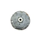 BRIGGS & STRATTON 699488 Engine Flywheel