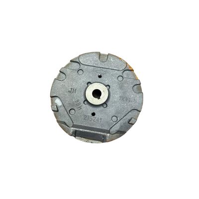 BRIGGS & STRATTON 699488 Engine Flywheel