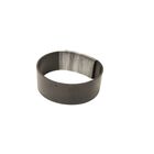 Little Wonder 720416 Leaf Blower Rubber Liner
