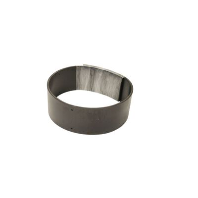 Little Wonder 720416 Leaf Blower Rubber Liner