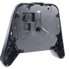 Bosch Power Tools 2610A15840 Housing Assembly Bottom