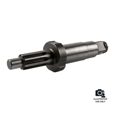 Chicago Pneumatic 2050560943 Wrench Anvil