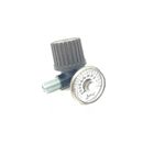 Jenny 360-1108 Air Compressor Pressure Regulator