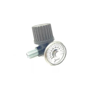 Jenny 360-1108 Air Compressor Pressure Regulator