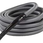 Bissell B-203-0151 Hose Assembly