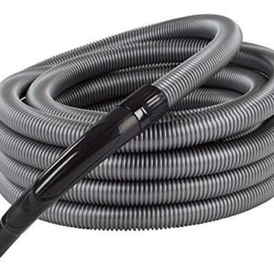 Bissell B-203-0151 Hose Assembly