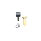 Graco 24E748 Pressure Washer Chemical Injector Kit