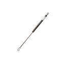 Ridgid 48126 Gas Strut