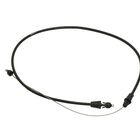 Husqvarna 532420674 Snow Blower Cable Assembly
