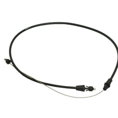 Husqvarna 532420674 Snow Blower Cable Assembly