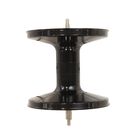 Penn 1182508 Conventional Reel Spool