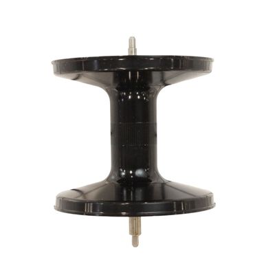 Penn 1182508 Conventional Reel Spool