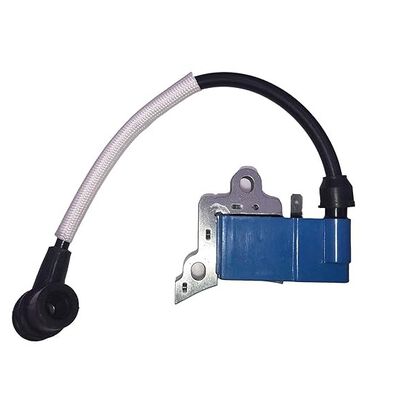 Echo A411001780 Ignition Coil