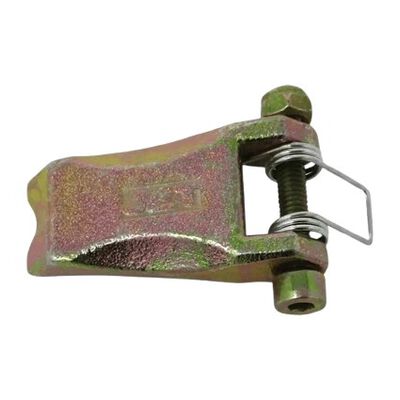JET JLH80-37 Hoist & Winch Safety Latch Kit