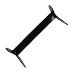 Classen C100016.7 18" Cutting Blade