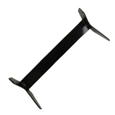 Classen C100016.7 18" Cutting Blade