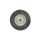 Bluebird 540010161 Aerator Wheel
