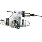 Kohler 237183-S Engine Lever