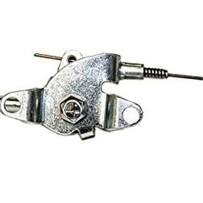 Kohler 237183-S Engine Lever