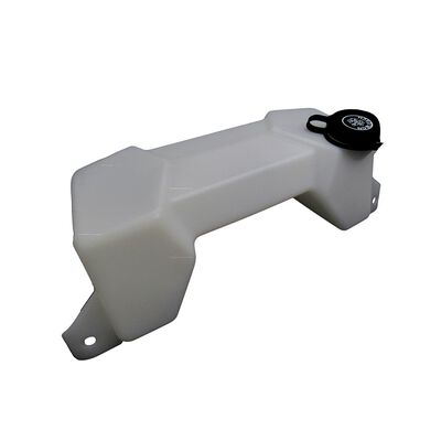 BRIGGS & STRATTON 84001725 Pressure Washer Chemical Tank Kit