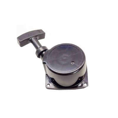 Echo A051000741 Trimmer Starter Assembly