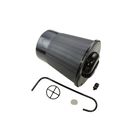 Spraytech 288144 Paint Sprayer Hopper Assembly