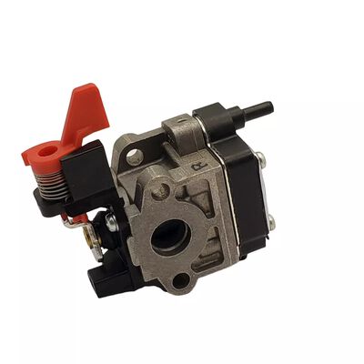 Homelite 308028001 Carburetor